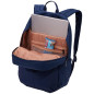 Thule TCAM7116 Dress Blue 40,6 cm (16") Sac à dos Marine