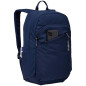 Thule TCAM7116 Dress Blue 40,6 cm (16") Sac à dos Marine