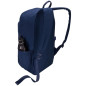 Thule TCAM7116 Dress Blue 40,6 cm (16") Sac à dos Marine