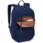 Thule TCAM7116 Dress Blue 40,6 cm (16") Sac à dos Marine