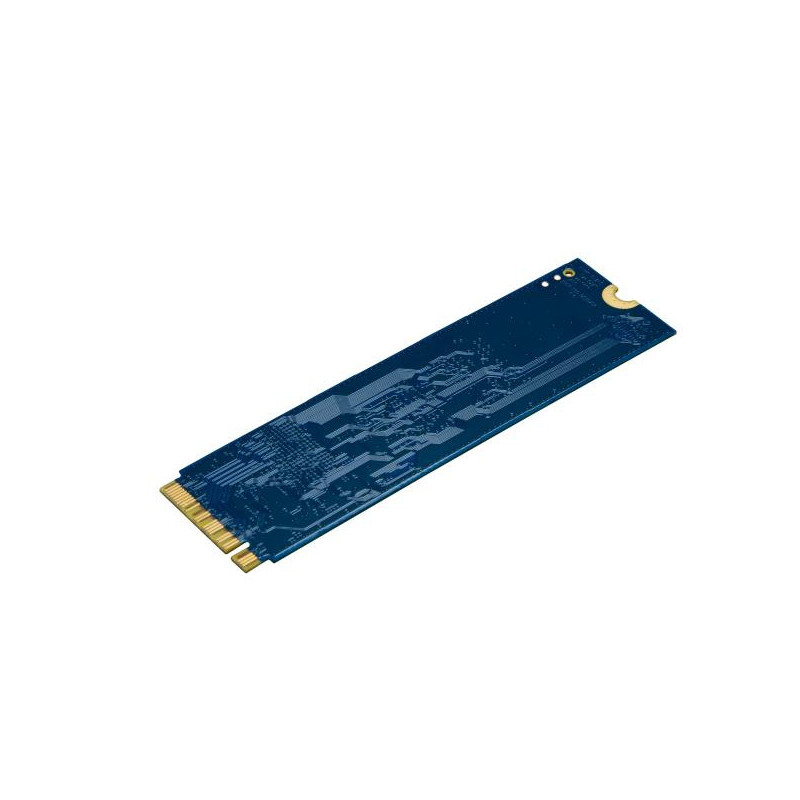 KINGSTON SSD NV3 2000G M.2 NVMe PCIe 4.0 *SNV3S 2000G