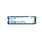 KINGSTON SSD NV3 2000G M.2 NVMe PCIe 4.0 *SNV3S 2000G