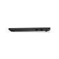 Lenovo V V15 Intel® Core? i3 i3 1315U Ordinateur portable 39,6 cm (15.6") Full HD 8 Go DDR4 SDRAM 512 Go SSD Wi Fi 5 (802.11ac)