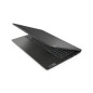 Lenovo V V15 Intel® Core? i3 i3 1315U Ordinateur portable 39,6 cm (15.6") Full HD 8 Go DDR4 SDRAM 512 Go SSD Wi Fi 5 (802.11ac)