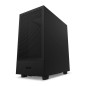 NZXT H5 Flow Black