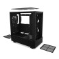 NZXT H5 Flow Black