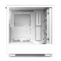 NZXT H5 Flow White