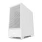 NZXT H5 Flow White