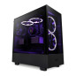 NZXT H5 Elite Black