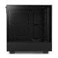 NZXT H5 Elite Black