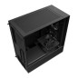 NZXT H5 Elite Black