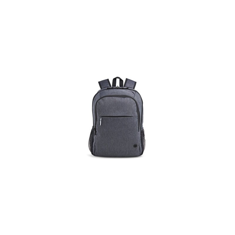 Sac à dos pour ordinateur portable Hp Prelude Pro 15.6 inch Backpack