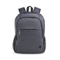 Sac à dos pour ordinateur portable Hp Prelude Pro 15.6 inch Backpack