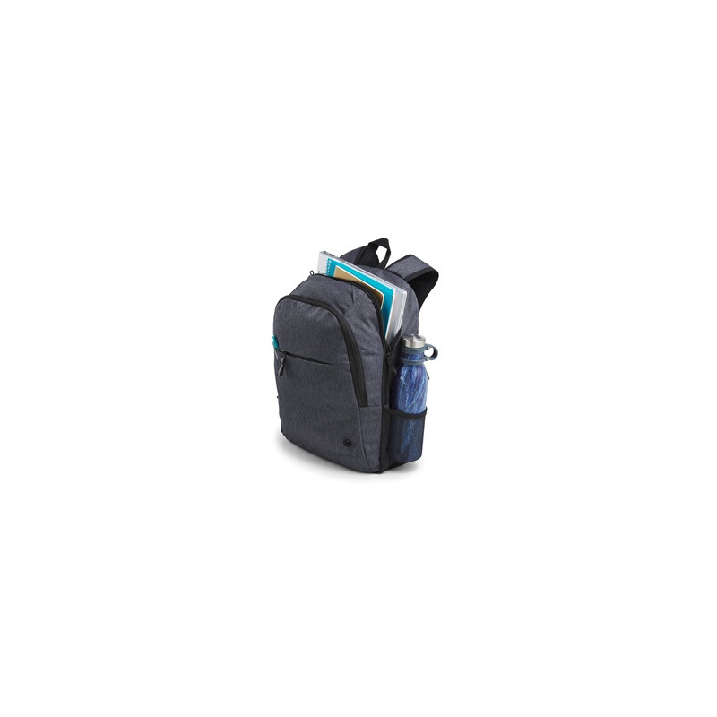 Sac à dos pour ordinateur portable Hp Prelude Pro 15.6 inch Backpack