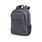 Sac à dos pour ordinateur portable Hp Prelude Pro 15.6 inch Backpack