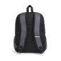 Sac à dos pour ordinateur portable Hp Prelude Pro 15.6 inch Backpack