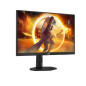 AOC G4 27G4X écran plat de PC 68,6 cm (27") 1920 x 1080 pixels Full HD LED Noir