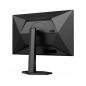 AOC G4 27G4X écran plat de PC 68,6 cm (27") 1920 x 1080 pixels Full HD LED Noir