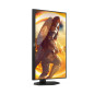 AOC G4 27G4X écran plat de PC 68,6 cm (27") 1920 x 1080 pixels Full HD LED Noir