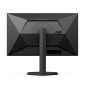 AOC G4 27G4X écran plat de PC 68,6 cm (27") 1920 x 1080 pixels Full HD LED Noir