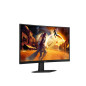 AOC G4 C27G4ZXE écran plat de PC 68,6 cm (27") 1920 x 1080 pixels Full HD LED Noir