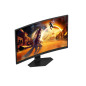 AOC G4 C27G4ZXE écran plat de PC 68,6 cm (27") 1920 x 1080 pixels Full HD LED Noir