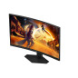 AOC G4 C27G4ZXE écran plat de PC 68,6 cm (27") 1920 x 1080 pixels Full HD LED Noir