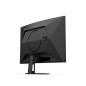 AOC G4 C27G4ZXE écran plat de PC 68,6 cm (27") 1920 x 1080 pixels Full HD LED Noir