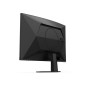 AOC G4 C27G4ZXE écran plat de PC 68,6 cm (27") 1920 x 1080 pixels Full HD LED Noir