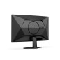 AOC G4 C27G4ZXE écran plat de PC 68,6 cm (27") 1920 x 1080 pixels Full HD LED Noir