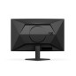 AOC G4 C27G4ZXE écran plat de PC 68,6 cm (27") 1920 x 1080 pixels Full HD LED Noir