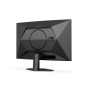 AOC G4 C27G4ZXE écran plat de PC 68,6 cm (27") 1920 x 1080 pixels Full HD LED Noir