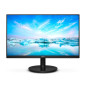 Philips V Line 241V8LAB 00 LED display 60,5 cm (23.8") 1920 x 1080 pixels Full HD LCD Noir