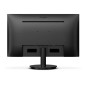 Philips V Line 271V8LAB 00 écran plat de PC 68,6 cm (27") 1920 x 1080 pixels Full HD LCD Noir