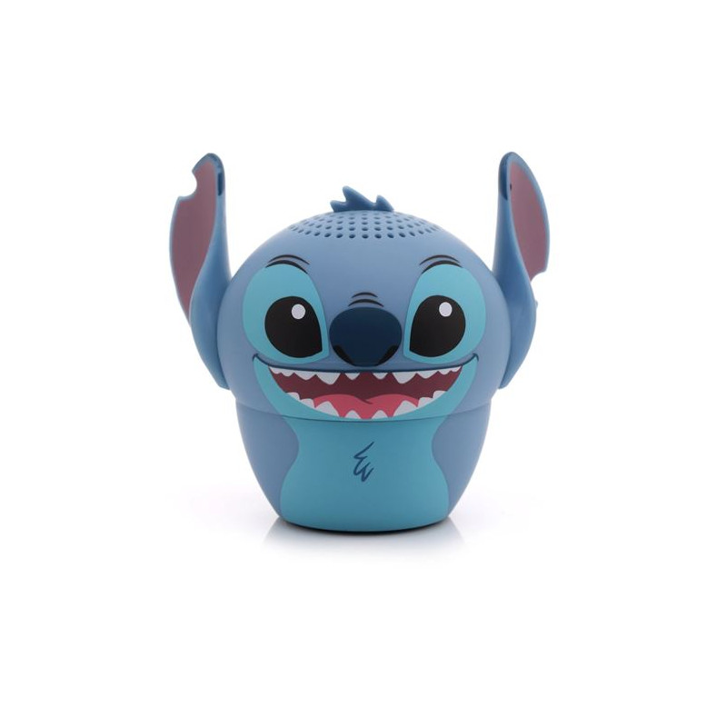 Enceinte sans fil Bitty Boomer Stitch Bluetooth