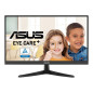 ASUS Monitor VY229HE (90LM0960-B01170) (90LM0960B01170)