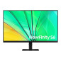 Samsung Monitor ViewFinity S6 S32D600EAU S60UD (LS32D600EAUXEN)