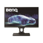 BenQ Monitor PD2500Q 25" (9H LG8LA TSE) BenQLG8LA BenQ LG8LA