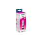 Cartouche d encre Epson ECOTANK T102 MAGENTA