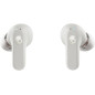 Ecouteurs Skullcandy RAIL TRUE WIRELESS BLANC MULTIPOINT MODE TRANSPARENT