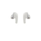 Ecouteurs Skullcandy RAIL TRUE WIRELESS BLANC MULTIPOINT MODE TRANSPARENT