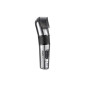 Tondeuse homme Babyliss E977E Tondeuse cheveux Carbon Steel pour des performances sur cheveux et barbes longues