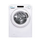 Lave linge séchant Candy CSWS 4852DWE 1 S