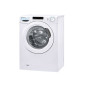 Lave linge séchant Candy CSWS 4852DWE 1 S