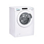 Lave linge séchant Candy CSWS 4852DWE 1 S