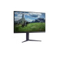 Ecran PC Lg 32GS85Q B Gaming IPS 32" QHD 16 9eme