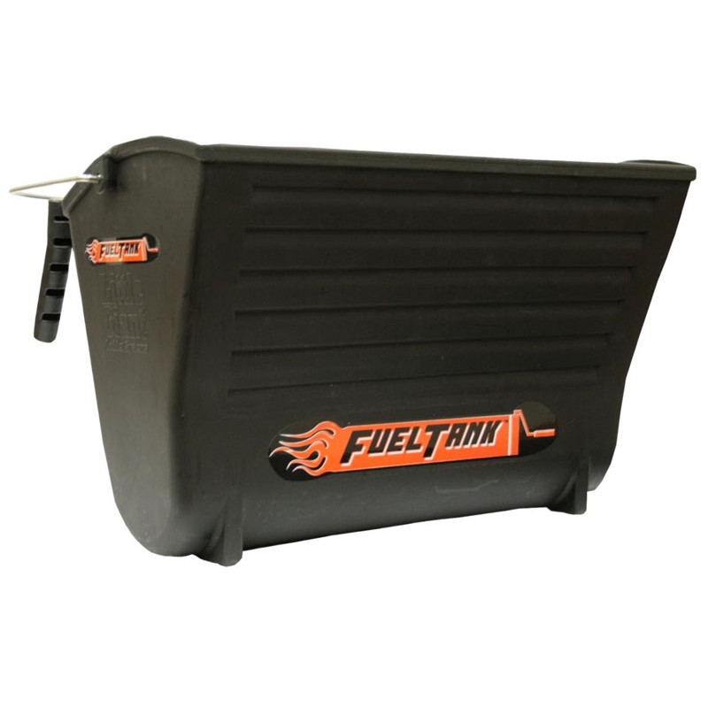 Bac Fuel Tank pour peinture LITTLE GIANT LIG 15050 001