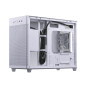 ASUS PRIME AP201 WHITE TG