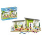 PLAYMOBIL - 71601 - Centre de loisirs