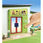 PLAYMOBIL - 71601 - Centre de loisirs